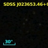 [SSO2007] 039.222782+00.405545