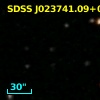 [SSO2007] 039.421259+00.726953