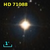 HR  3303