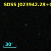 [SSO2007] 039.926172+00.108914