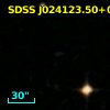 [SSO2007] 040.347934+00.371791
