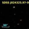 [SSO2007] 040.858229-00.529235