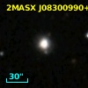 LEDA   23856