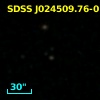 [SSO2007] 041.290698-01.000389