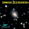 2MASX J22393939+4905275