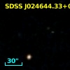 [SSO2007] 041.684752+00.500536