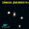 2MASX J08380574+6803338