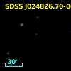 [SSO2007] 042.111244-00.695662