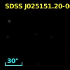 [SSO2007] 042.963340-00.883348