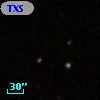 TXS 0820+671