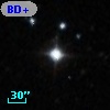 BD+67   551