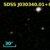 [SSO2007] 045.916740+01.099198