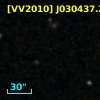 [SSO2007] 046.155079+00.781574