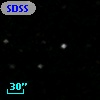 [SSO2007] 046.779607-00.817119