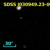 [SSO2007] 047.455162-00.820550