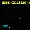 [SSO2007] 047.904085+00.397948