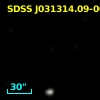 [SSO2007] 048.308717-00.153814