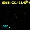 [SSO2007] 048.597906+01.039498