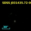 [SSO2007] 048.648837-00.506189