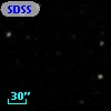 SDSS J031538.73+010422.2