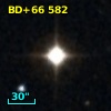 GJ   322