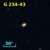 LHS  2038