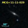 MCG+11-11-029