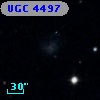 UGC  4497