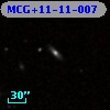 MCG+11-11-007