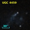 UGC  4459