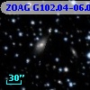 ZOAG G102.04-06.01