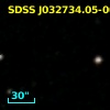 [SSO2007] 051.891876-00.493035