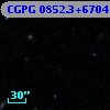 CGPG 0852.3+6704