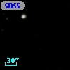 SDSS J032759.20-005421.9