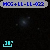 MCG+11-11-022