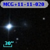 MCG+11-11-020