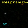 [SSO2007] 052.319038+00.470714
