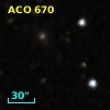 ACO   670
