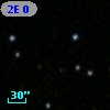 2E 0828.7+6601