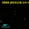 [SSO2007] 052.825597+00.807104