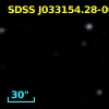 [SSO2007] 052.976189-00.613954