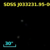 [SSO2007] 053.133139-00.969015