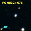 FBS 0832+676