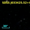 [SSO2007] 053.606369+00.912024