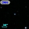2MASS J08523052+6615314