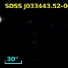 [SSO2007] 053.681349-00.979700