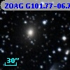 ZOAG G101.77-06.71
