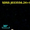 [SSO2007] 053.984352+01.129192