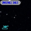 [MS96] 302