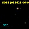 [SSO2007] 054.116960-00.871935